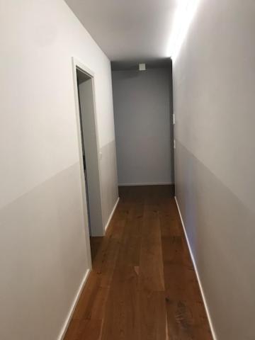 Casaverde Hofheim am Taunus Luaran gambar