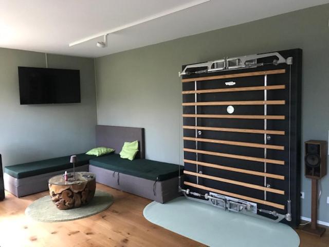 Casaverde Hofheim am Taunus Luaran gambar